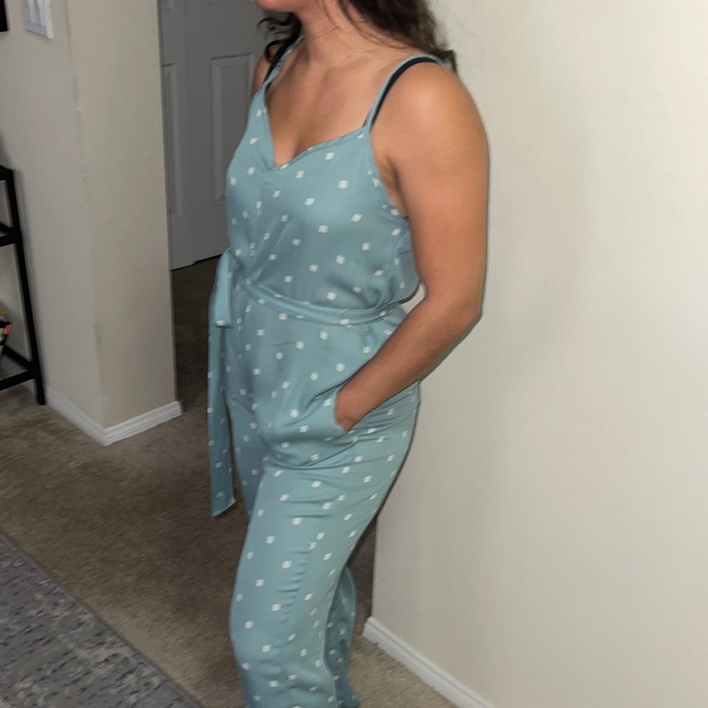 Romper - Picture 2 of 5